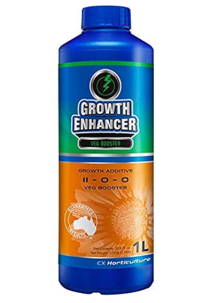 【coba_plants】 Roche Cobas Z 480- Certified with Warranty | LabX.com